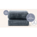TRW1000G Sunbeam Snug & Cosy Weighted Throw Blanket